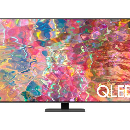 QLED телевизор Samsung QE75Q80BAUXCE