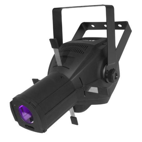 Световое оборудование Chauvet LFS-75DMX