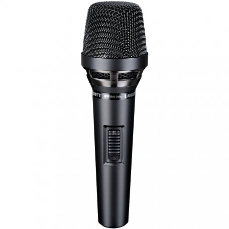 Микрофон LEWITT MTP540DMs