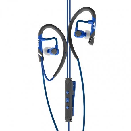 Наушники Klipsch AS-5i In-Ear Blue