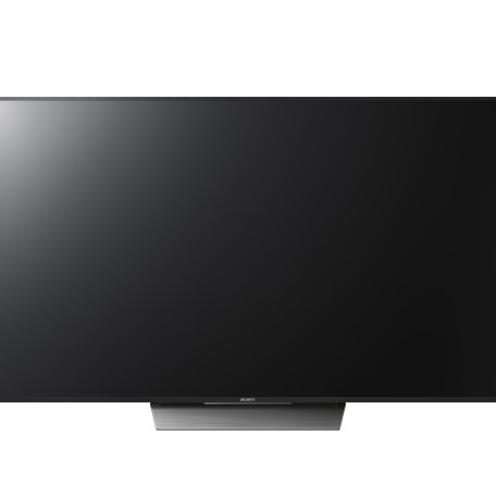LED телевизор Sony KD-65XD8599
