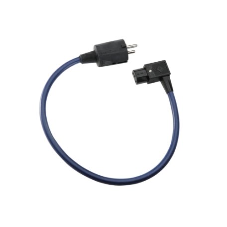 Силовой кабель T+A PowerThree 1.0m