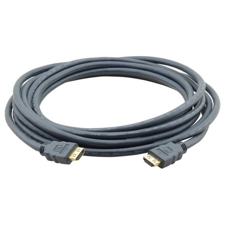 Кабель HDMI Kramer CLS-HM/HM/ETH-25 7.6 m