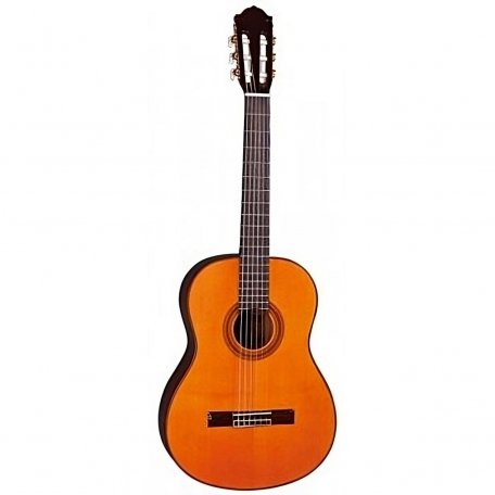 Классическая гитара Naranda CG360S 39