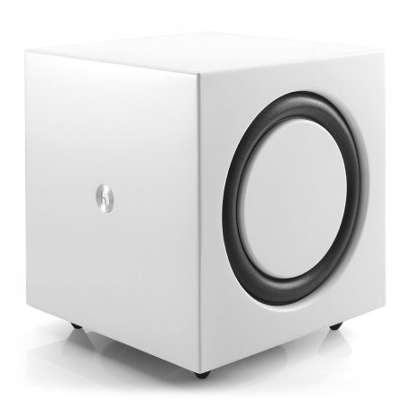 Мультирум сабвуфер Audio Pro Addon C-SUB White