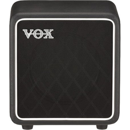 Гитарный кабинет Vox BC108