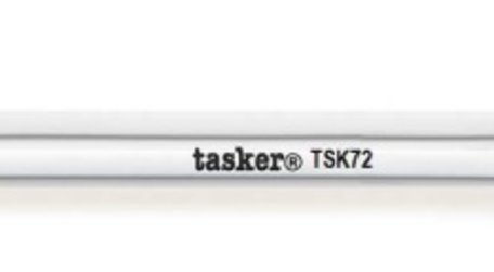 Кабель Tasker TSK 72