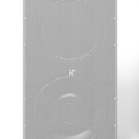 Широкополосная акустическая систем K-ARRAY KF210W