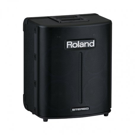 Портативная акустика Roland BA-330