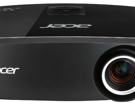 Проектор Acer P7605