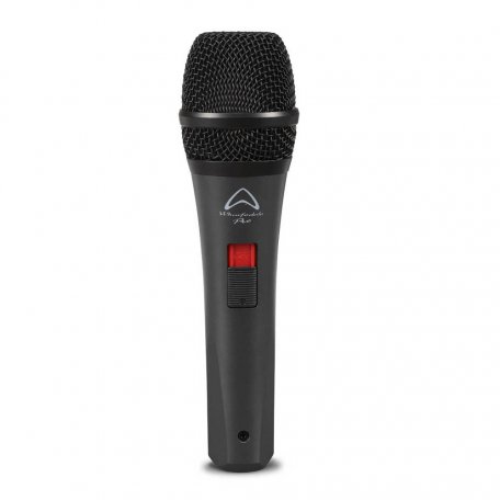 Микрофон Wharfedale Pro DM 5.0S