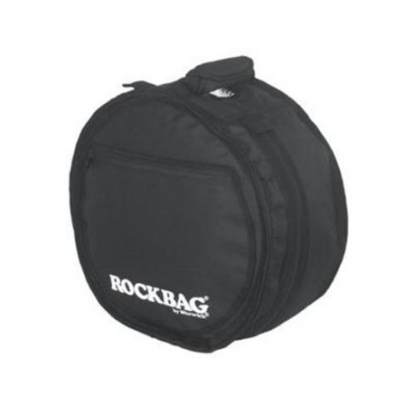 Чехол для барабана Rockbag RB22546B
