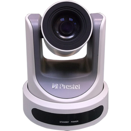 PTZ-камера Prestel HD-PTZ412HSU3-W