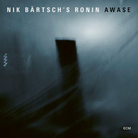 Виниловая пластинка Nik Bartschs Ronin, Awase (LP/180g)