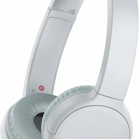 Sony WH CH510 White 5499 1 Pult.ru