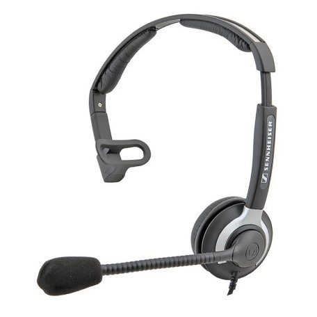 Наушники Sennheiser CC 515