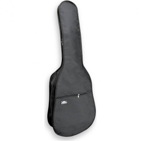 Чехол для уменьшенной гитары AMC ГК3/4-2