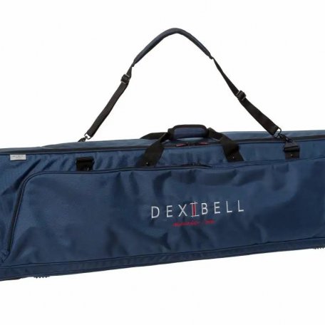 Чехол для клавишных Dexibell Bag S3 Pro