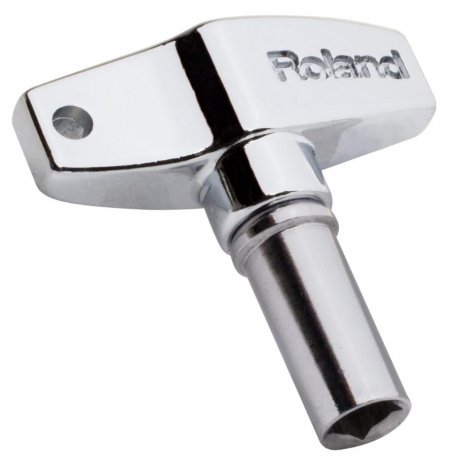 Барабанный ключ Roland RDK-1