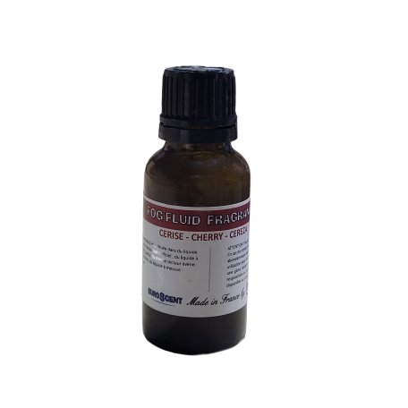 Аксессуар SFAT EUROSCENT Cherry - вишня — 20ml