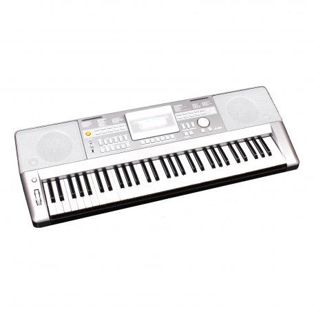 Клавишный инструмент Medeli A100