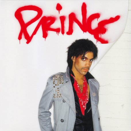 Виниловая пластинка Prince, Originals (180 Gram Black Vinyl/Gatefold)