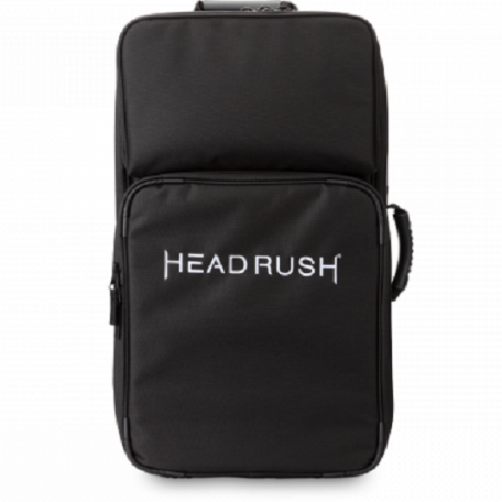 Рюкзак HeadRush BACKPACK