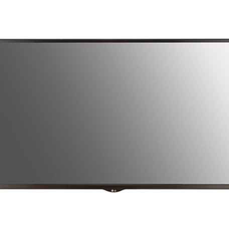 LED панель LG 65SE3B-B