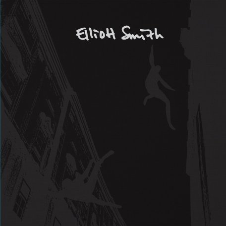 Виниловая пластинка Elliot Smith - ELLIOTT SMITH (2LP)