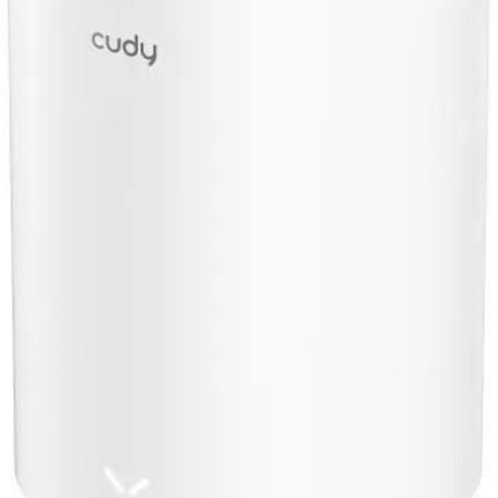 Роутер Cudy M3000(1-Pack) White