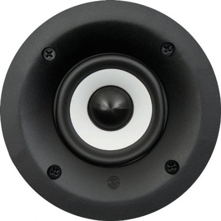 SpeakerCraft Profile CRS3 #ASM56301