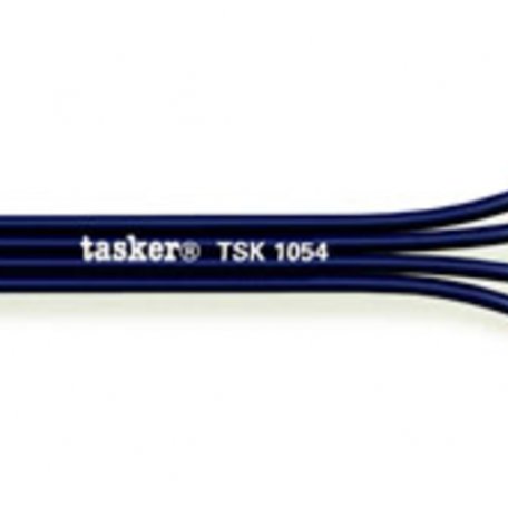 Аудиокабель Tasker TSK1054
