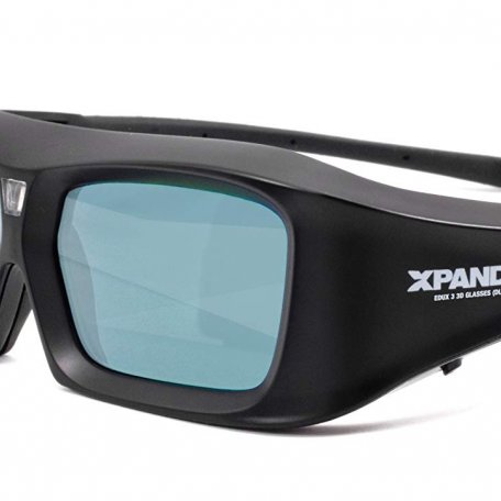 3D очки Xpand X103-EDUX3, X103-EDUX