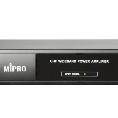 Усилитель мощности MIPRO AD-90A