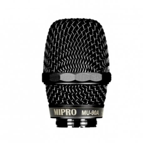 Микрофонный капсюль MIPRO MU-90A B