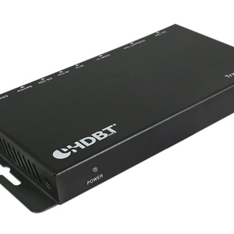 Передатчик HDMI по HDBaseT Prestel EHD-4K100L-TX