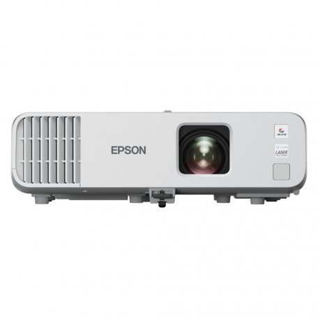 Проектор Epson CB-L260F
