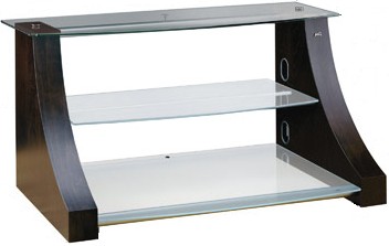 Подставка под ТВ и HI-FI Bello PVSC-4240E
