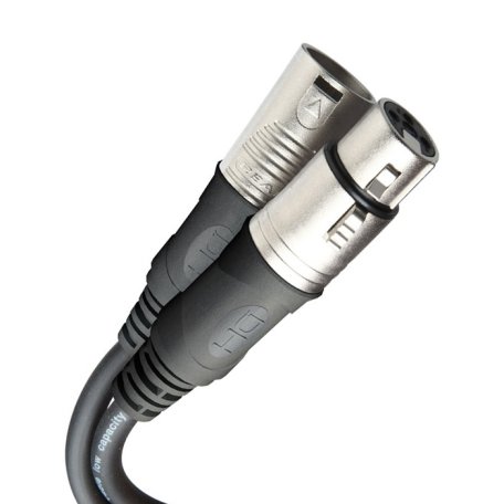 Микрофонный кабель DIE HARD DHT240LU1