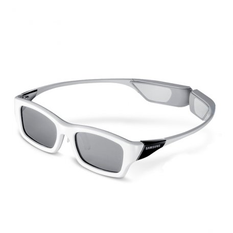 3D очки Samsung SSG-3300CR