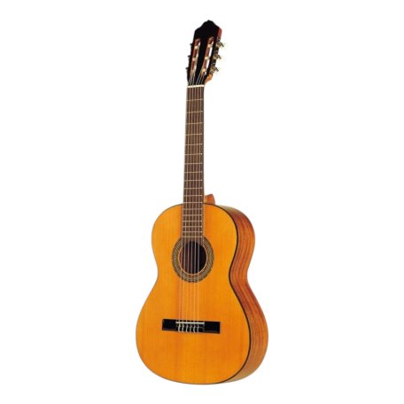 Классическая гитара Esteve 3ST58 CD Satin