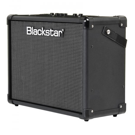 Комбо усилитель Blackstar ID:CORE40 V2