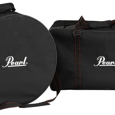 Комплект чехлов для барабанов Pearl PMTBG
