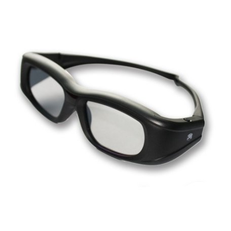 3D очки Vivitek