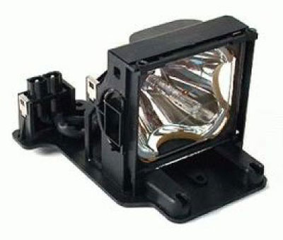 Проектор InFocus SP-LAMP-018