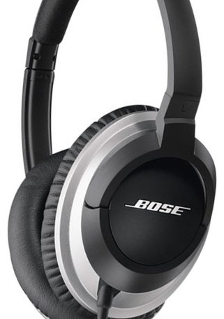 Bose AE2 22990 Pult.ru