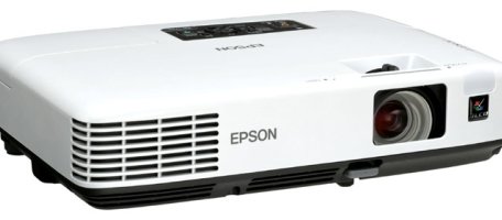 Проектор Epson EB-1720