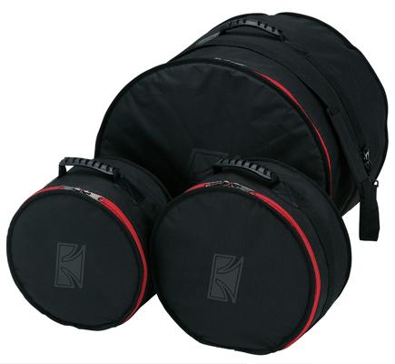 Набор чехлов TAMA DSS36LJ Standard Drum Bag Set