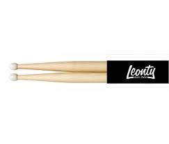 Барабанные палочки Leonty L5AN