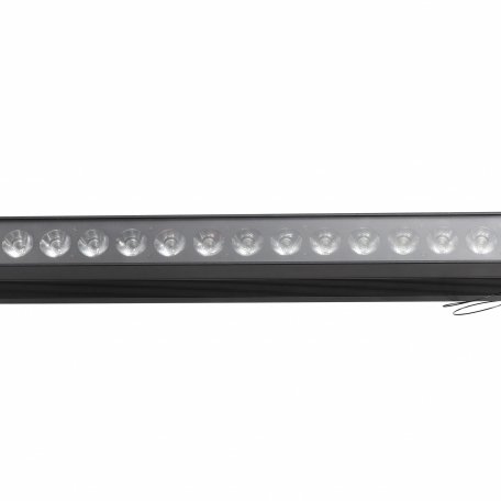 Светодиодная панель PSL Lighting LED Pixel BAR 1830